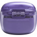 JBL Tune Flex 2 Ghost Edition Purple (JBLTFLEX2GMAE)