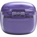 JBL Tune Flex 2 Ghost Edition Purple (JBLTFLEX2GMAE)