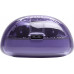 JBL Tune Flex 2 Ghost Edition Purple (JBLTFLEX2GMAE)