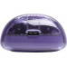 JBL Tune Flex 2 Ghost Edition Purple (JBLTFLEX2GMAE)
