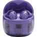 JBL Tune Flex 2 Ghost Edition Purple (JBLTFLEX2GMAE)