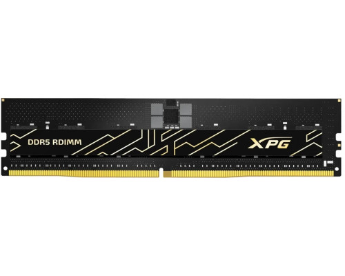 ADATA AICore, DDR5, 32 GB, 7200MHz, CL34 (AX5R7200C3416G-DTAIRBK)