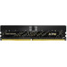 ADATA AICore, DDR5, 32 GB, 7200MHz, CL34 (AX5R7200C3416G-DTAIRBK)