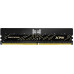 ADATA AICore, DDR5, 32 GB, 7200MHz, CL34 (AX5R7200C3416G-DTAIRBK)