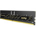 ADATA AICore, DDR5, 32 GB, 7200MHz, CL34 (AX5R7200C3416G-DTAIRBK)
