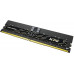 ADATA AICore, DDR5, 32 GB, 7200MHz, CL34 (AX5R7200C3416G-DTAIRBK)