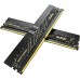 ADATA AICore, DDR5, 32 GB, 7200MHz, CL34 (AX5R7200C3416G-DTAIRBK)
