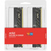 ADATA AICore, DDR5, 32 GB, 7200MHz, CL34 (AX5R7200C3416G-DTAIRBK)