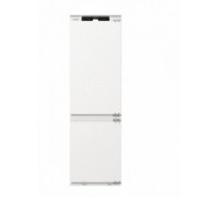 Gorenje NRKI517E61WF