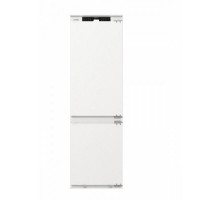 Gorenje NRKI517E61WF