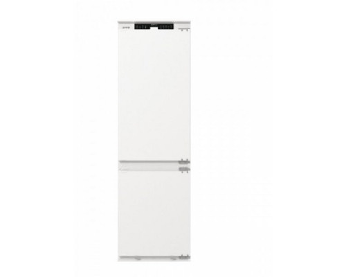 Gorenje NRKI517E61WF
