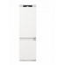 Gorenje NRKI517E61WF