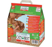 Cats Best Natural 5 l