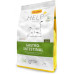 JOSERA CAT HELP 2kg   GASTROINTESTINAL    /6