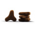 JOSERA CAT HELP 2kg   GASTROINTESTINAL    /6