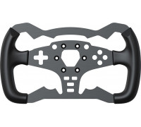 MOZA Racing ES (RS032)