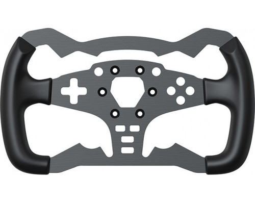 MOZA Racing ES (RS032)