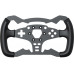 MOZA Racing ES (RS032)