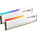 G.Skill Ripjaws M5 Neo RGB, DDR5, 96 GB, 6000MHz, CL30 (F5-6000J3036F48GX2-RM5NRW)