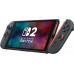 Nintendo Switch 2 Black (N2H001)