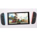Nintendo Switch 2 Black (N2H001)