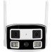 Zintronic IKTW430PANV2