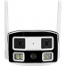 Zintronic IKTW430PANV2