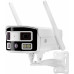 Zintronic IKTW430PANV2