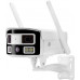 Zintronic IKTW430PANV2