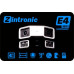 Zintronic IKTW430PANV2