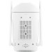 Zintronic IKTW430PANV2