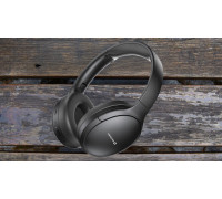 Swissten Pure ANC Bezvadu Austiņas