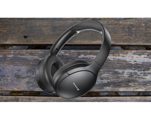 Swissten Pure ANC Bezvadu Austiņas