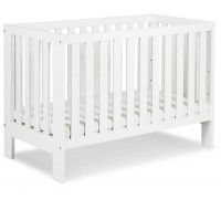 AMELIA II biel 120x60