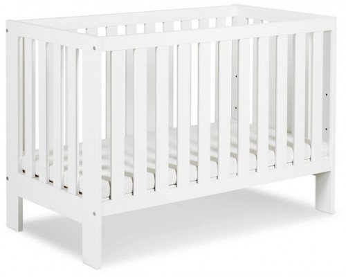 AMELIA II biel 120x60