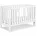 AMELIA II biel 120x60