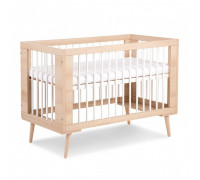 SOFIE 120x60 buk