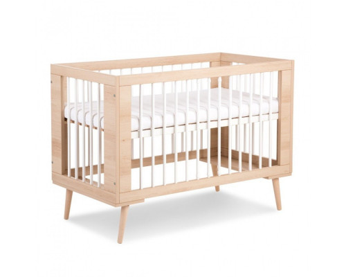 SOFIE 120x60 buk