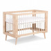 SOFIE 120x60 buk