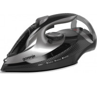 Gorenje SIH3200BKS