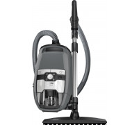 Vacuum cleaner Miele Blizzard CX1 Parquet XL graphite 12034020
