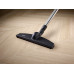 Vacuum cleaner Miele Blizzard CX1 Parquet XL graphite 12034020