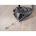 Vacuum cleaner Miele Blizzard CX1 Parquet XL graphite 12034020