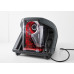 Vacuum cleaner Miele Blizzard CX1 Parquet XL graphite 12034020