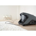 Vacuum cleaner Miele Blizzard CX1 Parquet XL graphite 12034020