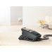 Vacuum cleaner Miele Blizzard CX1 Parquet XL graphite 12034020