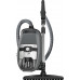 Vacuum cleaner Miele Blizzard CX1 Parquet XL graphite 12034020