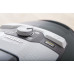 Vacuum cleaner Miele Blizzard CX1 Parquet XL graphite 12034020