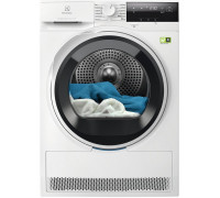 Dryer ELECTROLUX EW7D394UCE, 9 kg