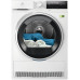 Dryer ELECTROLUX EW7D394UCE, 9 kg